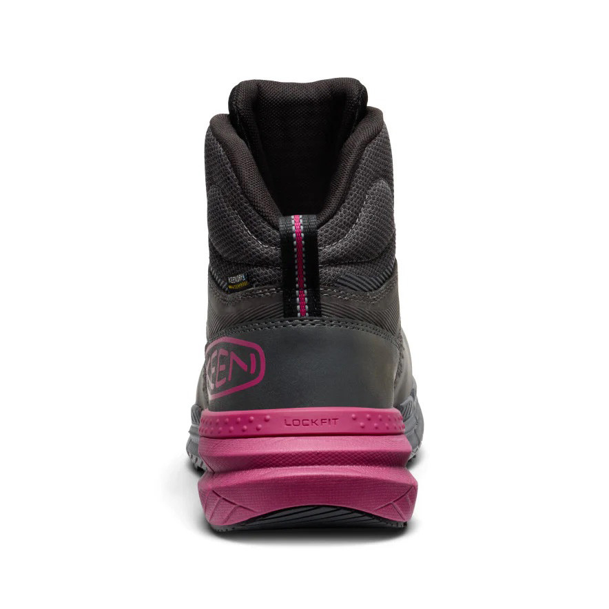 Keen Utility Snapline RF #1030707 Women's 6